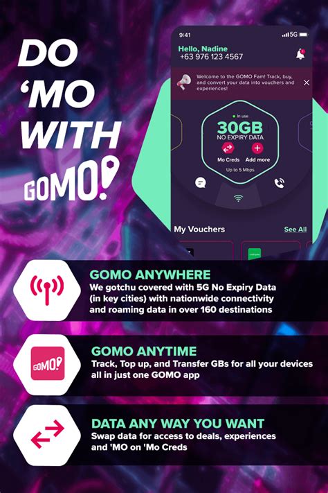 gomo porn|We don't stop. We GOMO!.